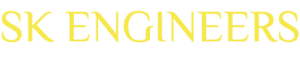 skengineersgroup